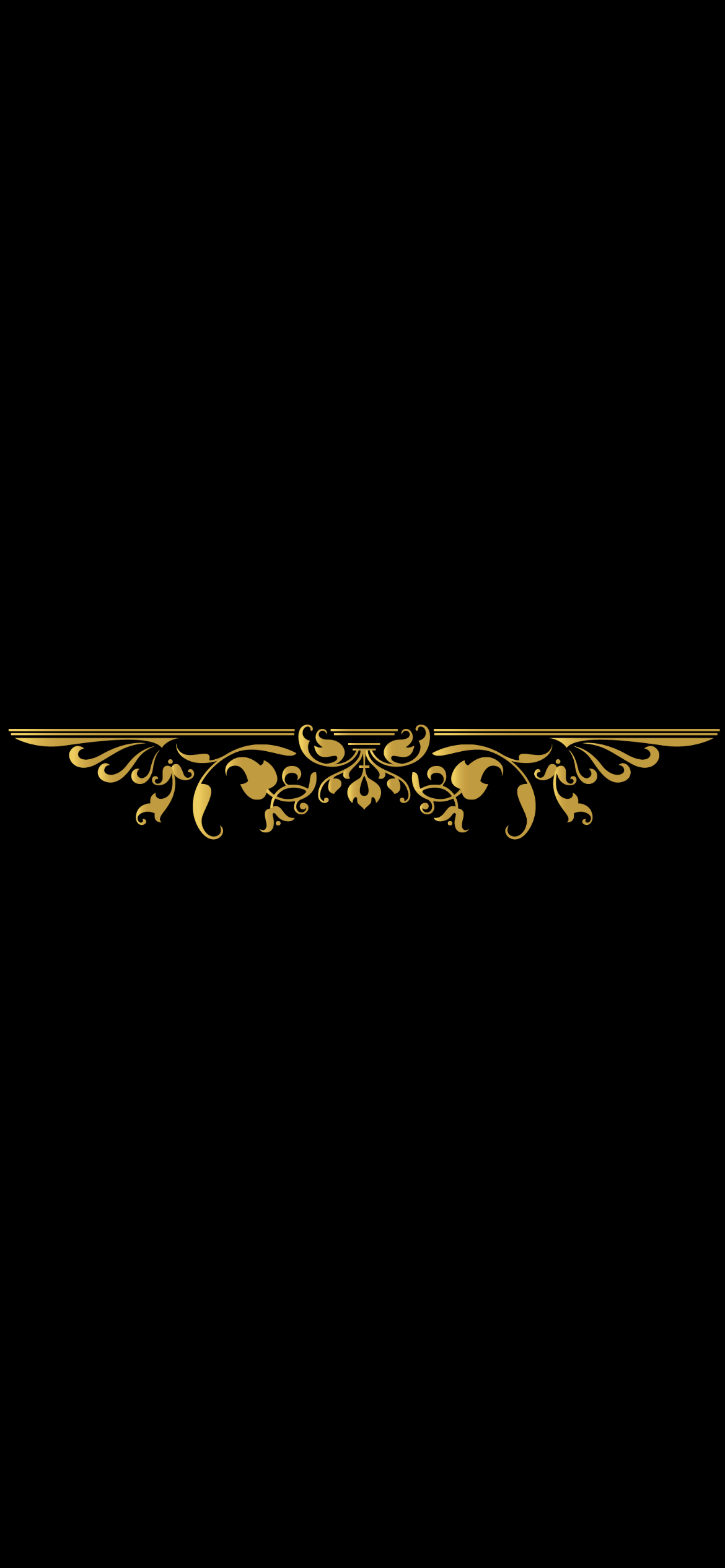 king-got-cruises-with logo