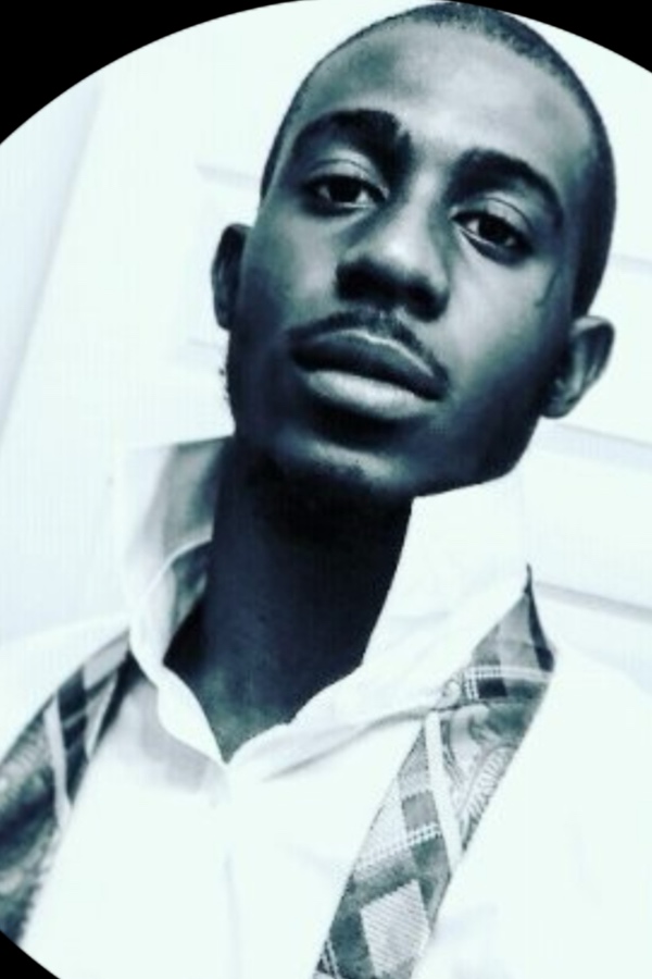 Cruise Brothers Travel Agent Jevaun Brown